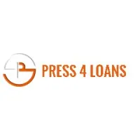 Press4Loans