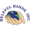 Helpful Hands, Inc. Helpful Hands, Inc.