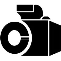 Catharsis - The Photographic Society of IIEST Shibpur