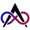 Astro Information Security Astro Information Security