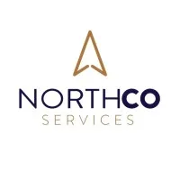 NorthCo Services