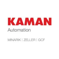 Minarik, A Division of Kaman Automation Minarik, A Division of Kaman Automation