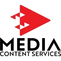 Media Content Services Media Content Services