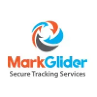 MarkGlider