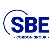 SBE UK Ltd