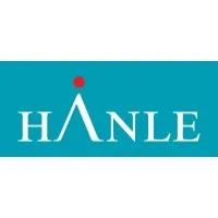 Hanle Solutions Pvt Ltd