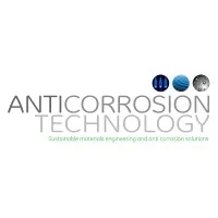 Anti Corrosion Technology