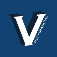 Vici Financial