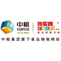 中粮我买网有限公司 中粮我买网有限公司