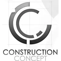 Construction Concept General Contracting (CCGCE)