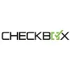 Checkbox