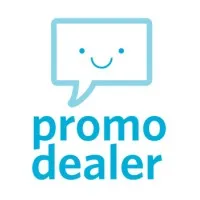 Promodealer