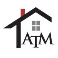 Atm Contracting LLC