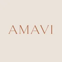 Amavi
