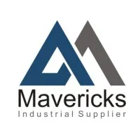 Mavericks Pvt. Limited Mavericks Pvt. Limited