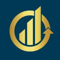 Professional Practice Sales Professional Practice Sales