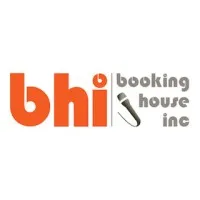 Booking House Inc.
