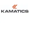 Kamatics Kamatics