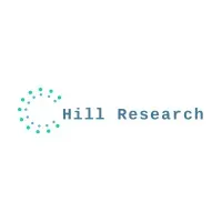 Hill Research
