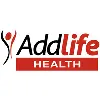 Addlife Health Addlife Health