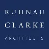 Ruhnau Clarke Architects Ruhnau Clarke Architects