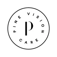 Pine Vision Care Pine Vision Care