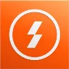 Powersonic Powersonic