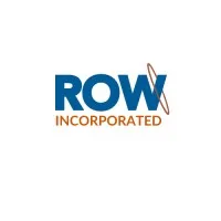 ROW, INC.