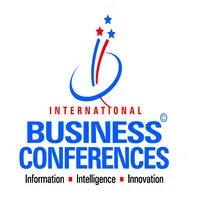 International Business Conferences (IBC)