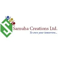 Samuha Creations Limited