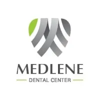 Medlene Dental Center
