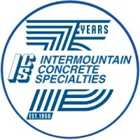 Intermountain Concrete Specialties