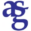 Atlantic Systems Group INC. Atlantic Systems Group INC.