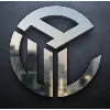 AWL Metaverse Private Limited AWL Metaverse Private Limited