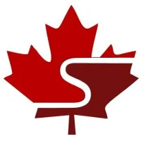 Smart Solution Systems Inc. Smart Solution Systems Inc.
