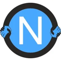 NJIKO Inc