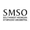 Southwest Michigan Symphony Orchestra Southwest Michigan Symphony Orchestra