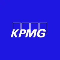 KPMG Italy
