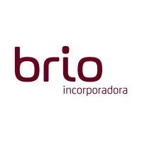 brio Incorporadora