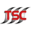 TSC Offshore Group TSC Offshore Group