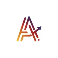 Amit Rajender & Co.