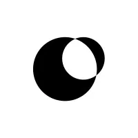 Flowspace London, United Kingdom