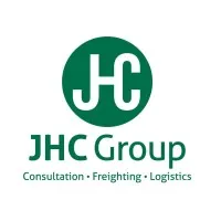 JHC Group Malaysia