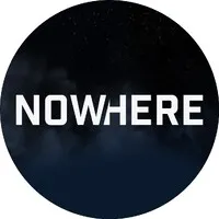 NOWHERE