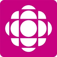 ICI Radio-Canada Télé ICI Radio-Canada Télé