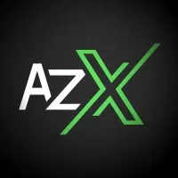 AZX