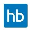 HostBooks, Inc. HostBooks, Inc.