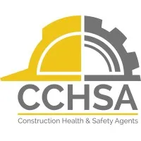 Coetzee CHSA (Pty) Ltd 