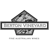 Berton Vineyards