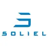 Soliel, LLC Soliel, LLC